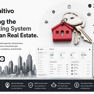 Realtivo