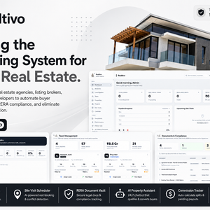 Realtivo