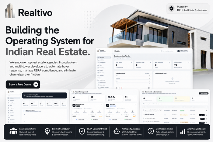 Realtivo
