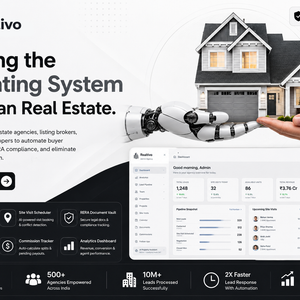 Realtivo