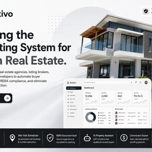 Realtivo