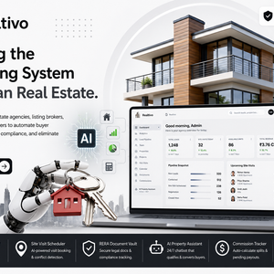 Realtivo